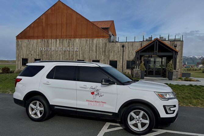 private-personal-winery-tours-in-walla-walla