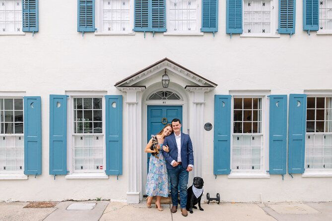 private-photo-session-in-historic-charleston