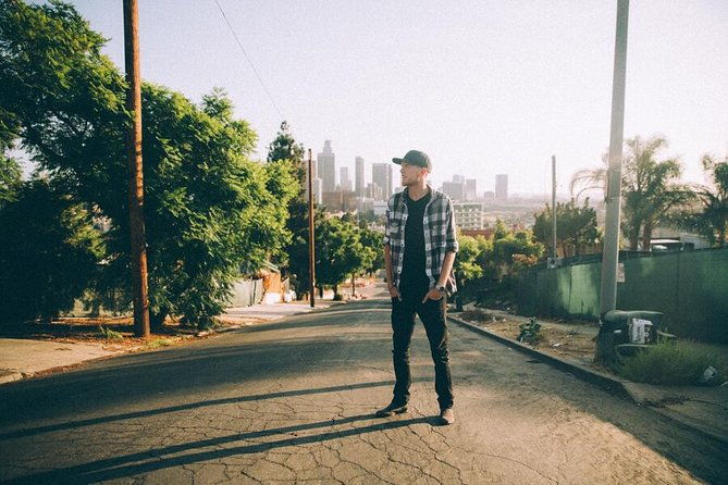 private-photo-session-with-a-local-photographer-in-long-beach-california
