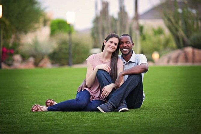 private-photo-session-with-a-local-photographer-in-scottsdale