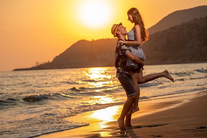 private-photo-shoot-with-a-professional-photographer-in-alanya
