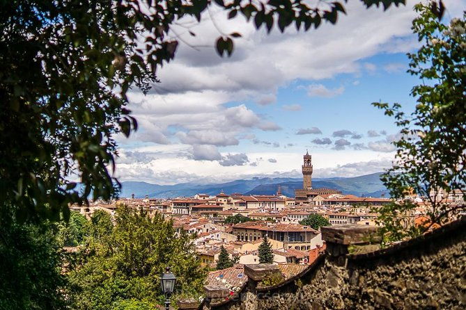 private-photo-tour-in-florence-with-a-professional-photographer-2
