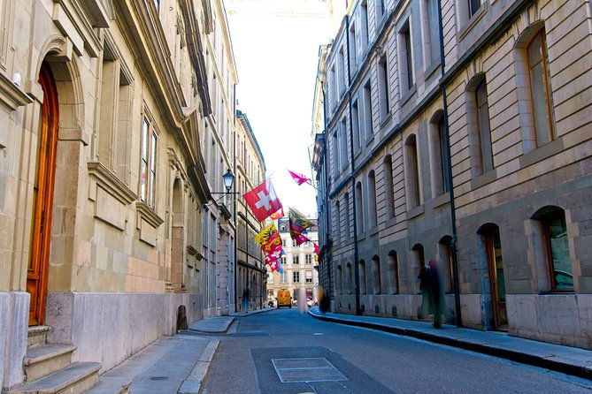 private-photo-tour-luxe-custom-in-geneva