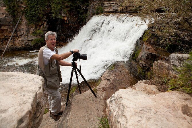 private-photo-workshop-and-sightseeing-in-wasatch-mountains-2