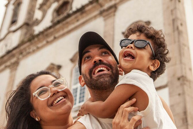 private-photographic-tour-in-salvador-da-bahia