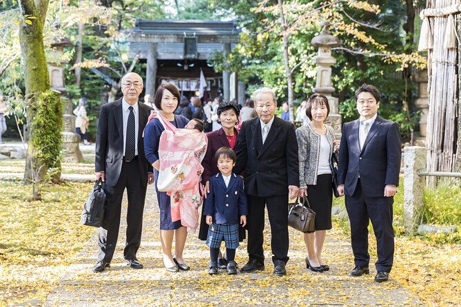 private-photography-in-shinjuku-city