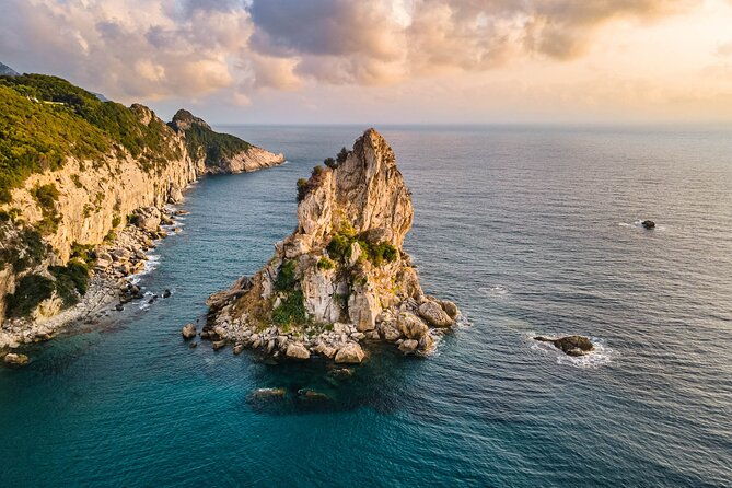 private-photography-workshop-tour-corfu-island