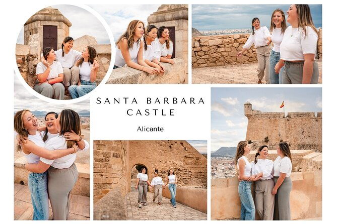 private-photoshoot-in-english-at-alicantes-best-locations