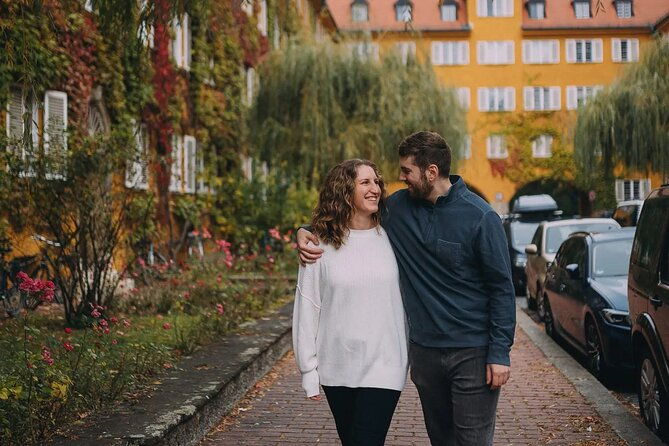 private-photoshoot-in-munich-with-a-professional-photographer
