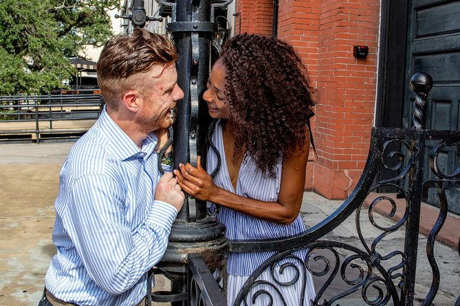 private-photoshoot-in-savannah-ga