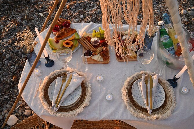 private-picnic-date-rhodes-greece