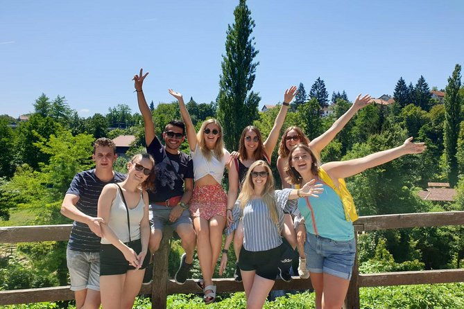 private-plitvice-lakes-and-rastoke_tickets-included