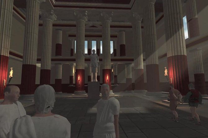 private-pompeii-tour-with-3d-virtual-reality-headset-tour-assistant-only-2