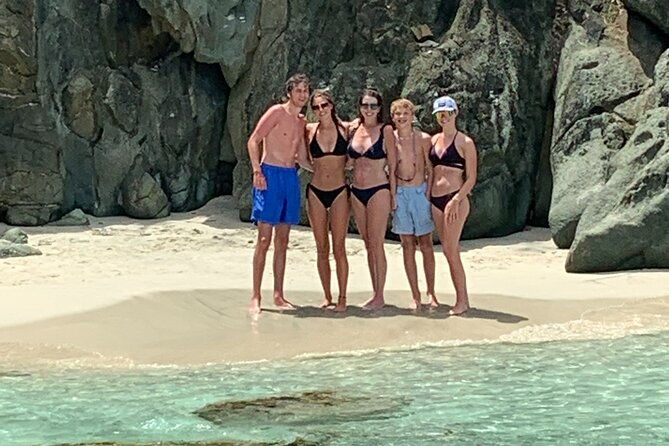 private-power-catamaran-secluded-beaches-snorkeling-turtles-for-full-half-day