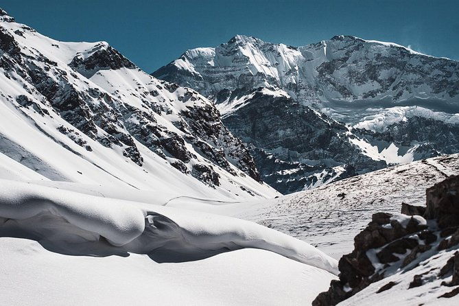 private-premium-high-mountain-aconcagua-tour