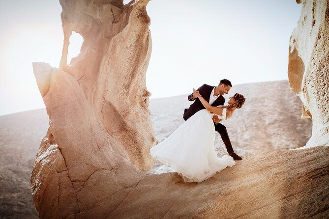 private-pro-photoshoot-in-fuerteventura