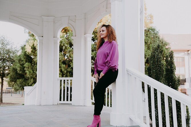 private-professional-holidayphotoshoot-in-nashville