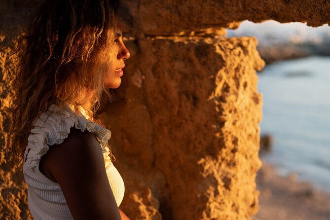private-professional-photoshoot-experience-in-rhodes-2