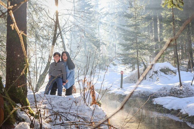 private-professional-photoshoot-in-chamonix