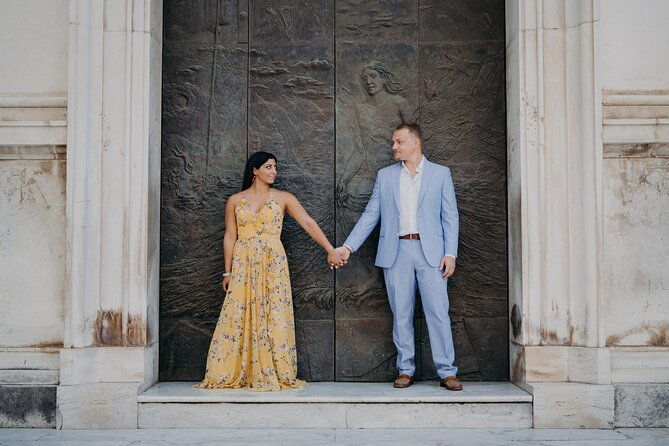 private-professional-photoshoot-in-positano-couple-and-family