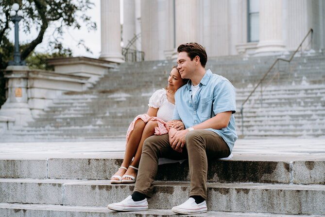 private-professional-vacation-photoshoot-in-charleston