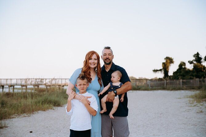 private-professional-vacation-photoshoot-in-hilton-head-island