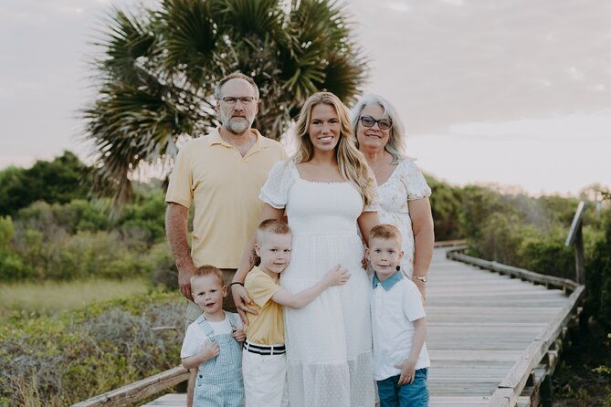 private-professional-vacation-photoshoot-in-myrtle-beach