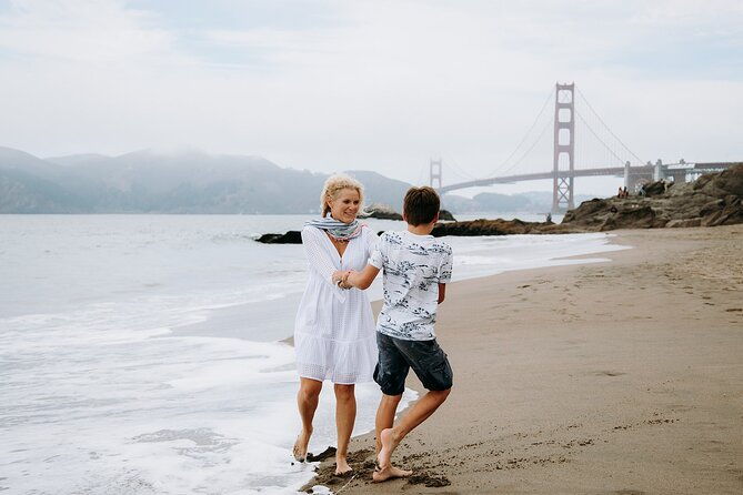 private-professional-vacation-photoshoot-in-santa-rosa-ca
