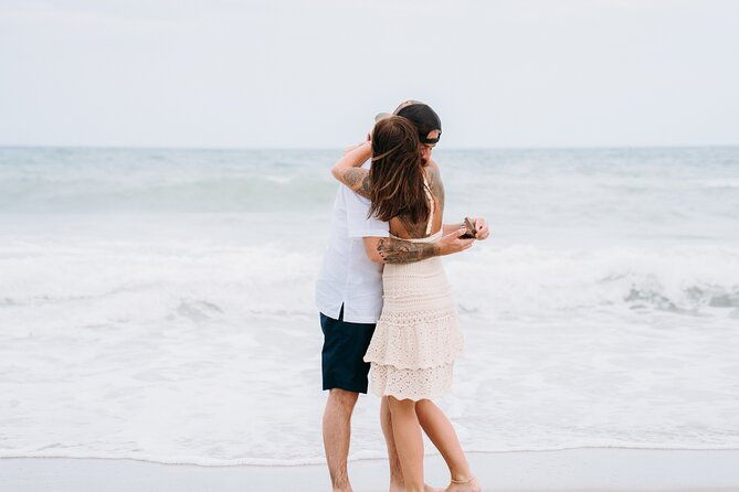 private-professional-vacation-photoshoot-in-st-augustine