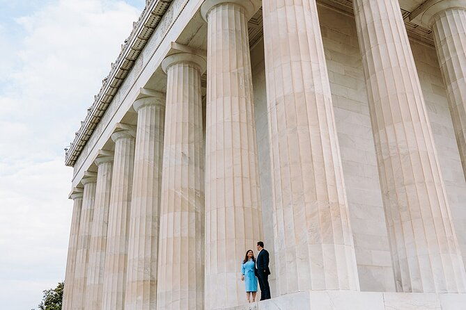 private-professional-vacation-photoshoot-in-washington-dc