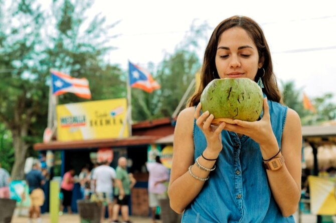 private-puerto-ricos-bucket-list-3-day-package-with-hotel-pickup