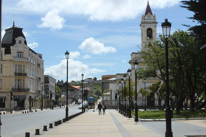 private-punta-arenas-pioneers-and-palacios-city-tour