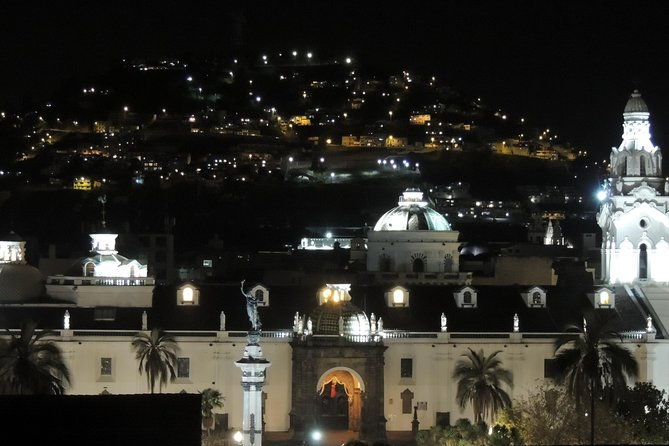 private-quito-city-tour-by-night