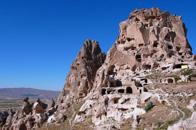 private-red-tour-with-pottery-workshop-in-cappadocia-2
