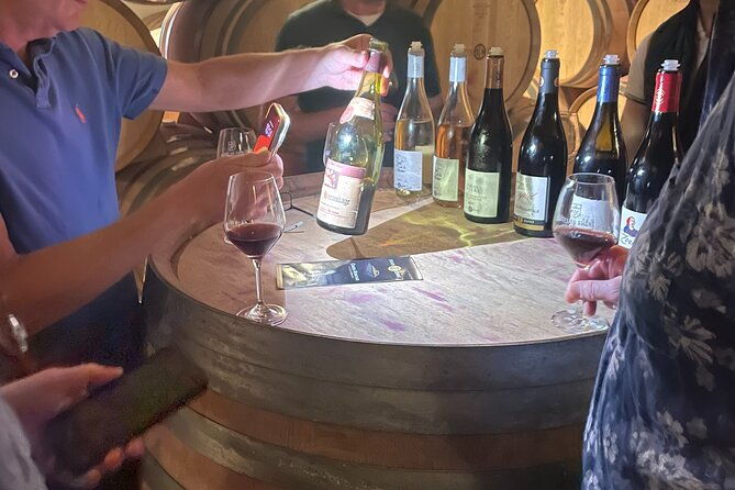 private-rhone-valley-wine-tour
