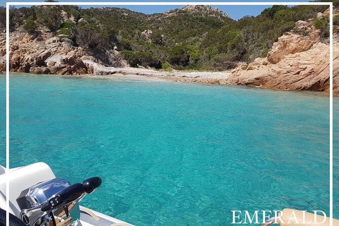 private-rib-tour-la-maddalena-archipelago-with-skipper-4-or-8-hours