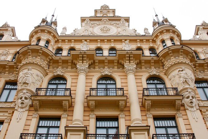 private-riga-art-nouveau-tour