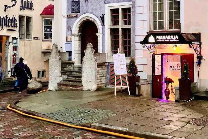 private-riga-tallin-transfer-and-tour