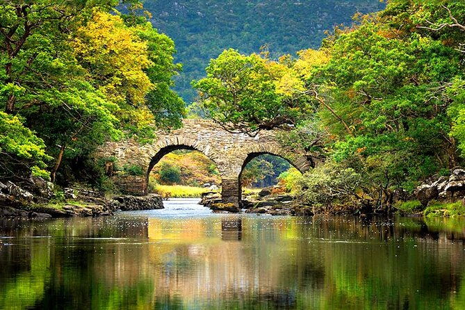 private-ring-of-kerry-tour-in-ireland