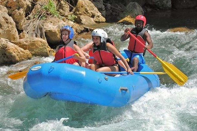 private-rio-bueno-river-adventure-from-montego-bay