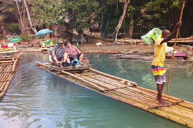 private-river-bamboo-rafting-activity-in-ocho-rios-jamaica