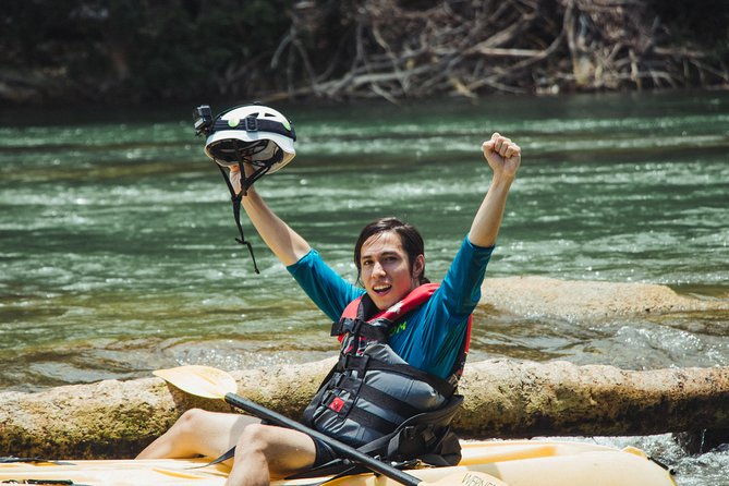 private-river-kayaking-picnic-from-san-ignacio