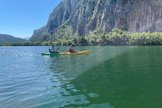 private-river-sea-kayaking-with-snorkeling-in-omis