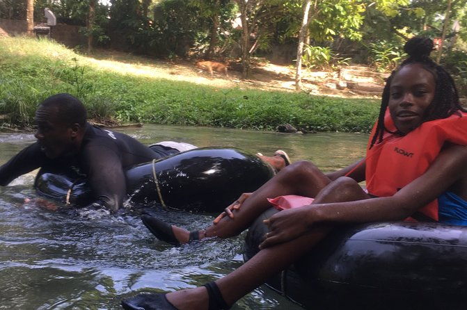 private-river-tubing-adventure-in-white-river-from-ocho-rios