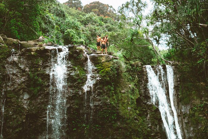 private-road-to-hana-tour-with-professional-photographer-2
