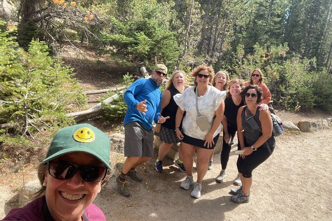 private-rocky-mountain-national-park-6-hour-tour