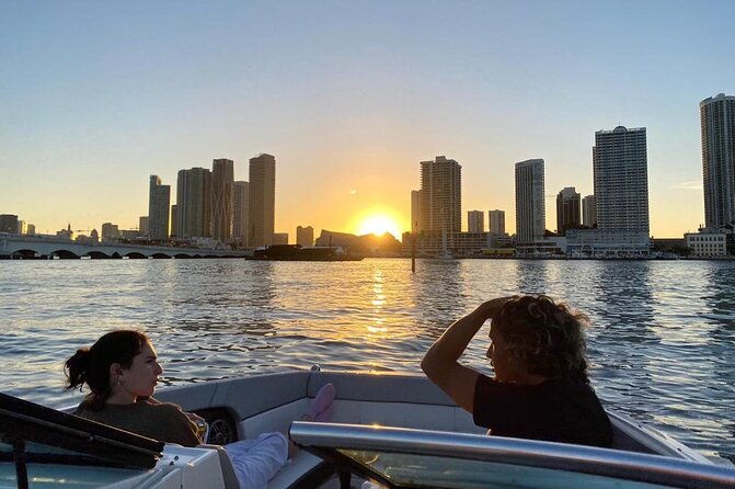 private-romantic-sunset-boat-cruise-in-fort-lauderdale