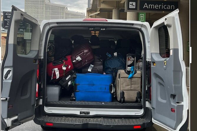 private-ronald-reagan-washington-national-airport-transfer