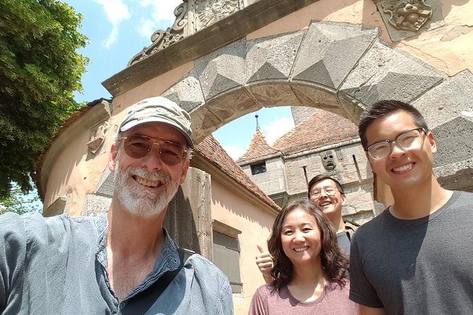 private-rothenburg-day-tour-from-nuremberg-product-code-87669p20