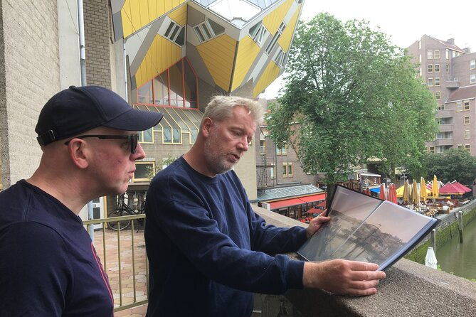 private-rotterdam-world-war-ii-and-the-reconstruction-walking-tour